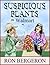Suspicious Plants at Walmart (Surviving Walmart Series)