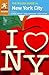 The Rough Guide to New York City (Rough Guide to...)