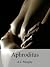 Aphroditus