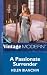 A Passionate Surrender by Helen Bianchin A Passionate Surrender by Helen Bianchin
