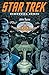 Star Trek: Romulans - The Hollow Crown (Star Trek: The Original Series - IDW, #6)