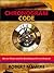 Chronogram Code