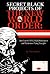Secret Black Projects of the New World Order
