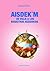 Aisdek´m de viaje a los Registros Akáshicos (Spanish Edition)