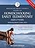 Magellan Montessori's Guide to Homeschooling Early Elementary... by Miriam Coates