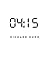 04:15