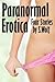 Paranormal Erotica