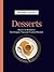 Mastering the Basics: Desserts
