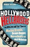 Hollywood Hellrai...