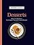 Mastering the Basics: Desserts