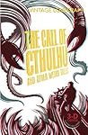 The Call of Cthul...