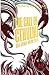 The Call of Cthulhu and Other Weird Tales