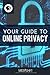 Your Guide to Online Privacy