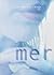 Mer