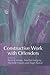 Constructive Work with Offenders