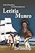 Letitia Munro