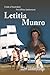 Letitia Munro