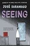 Seeing