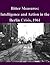 Bitter Measures: Intelligence and Action in the Berlin Crisis, 1961