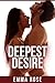 Deepest Desire [M/F, domination]