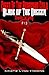 #13 Shades of Gray: Creed Of The Assassins Guild - Blade Of The Dagger (SOG- Science Fiction Action Adventure Mystery Serial Series)