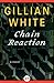Chain Reaction