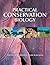 Practical Conservation Biology