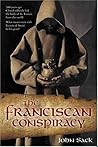 The Franciscan Co...