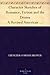 Character Sketches of Romance, Fiction and the Drama A Revised American Edition of the Reader's Handbook, Vol. 3