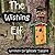 The Wishing Elf