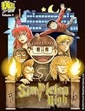 Simpleton High Volume 3