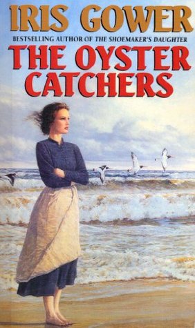 The Oyster Catchers (The Cordwainers #2)