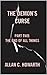 The Demon's Curse: Part Two - The End of All Things