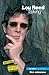 Lou Reed 'Talking' (Talking S.)