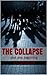 Beginning (The Collapse, #1 )