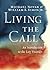 Living the Call: An Introdu...