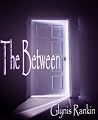 The Between The Between