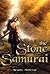 The Stone Samurai (The Shadow of Westwatch Book 1)