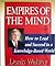 Empires of the Mind