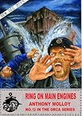 Ring On Main Engines