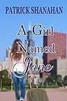 A Girl Named Jane