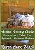 Christmas Cookies (Amish Kn...