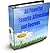 Force of Life Power Affirmations: All Power Favorite Affirmations and decrees (Affirmations Guide Prosperity Health and Freedom Book 2)