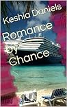 Romance by Chance