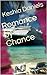 Romance by Chance