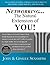 Networking... The Natural Extension of You!