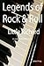 Legends of Rock & Roll - Li...
