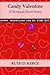 Candy Valentine