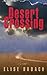 Desert Crossing