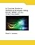 A Concise Guide to Statistical Analyses Using Excel, SPSS, and the TI-84 Calculator, Spiral bound Version